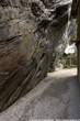 20060512_142022 Via Poiatengo.jpg